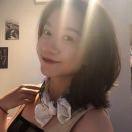 赵玉敏