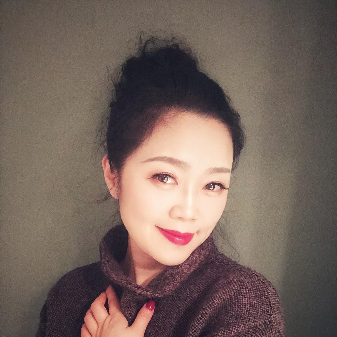 幺妹-6