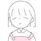 小何_blun