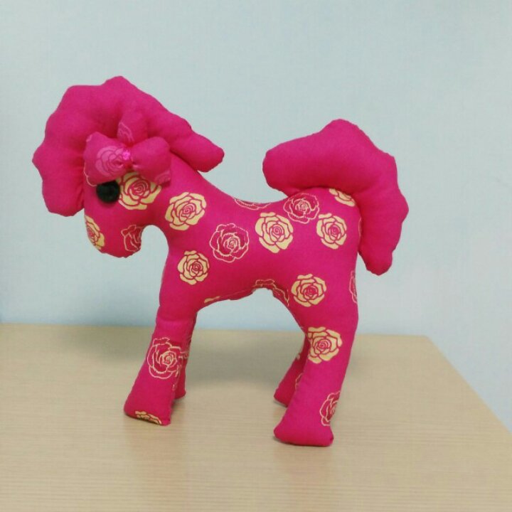 会做菜的李老师