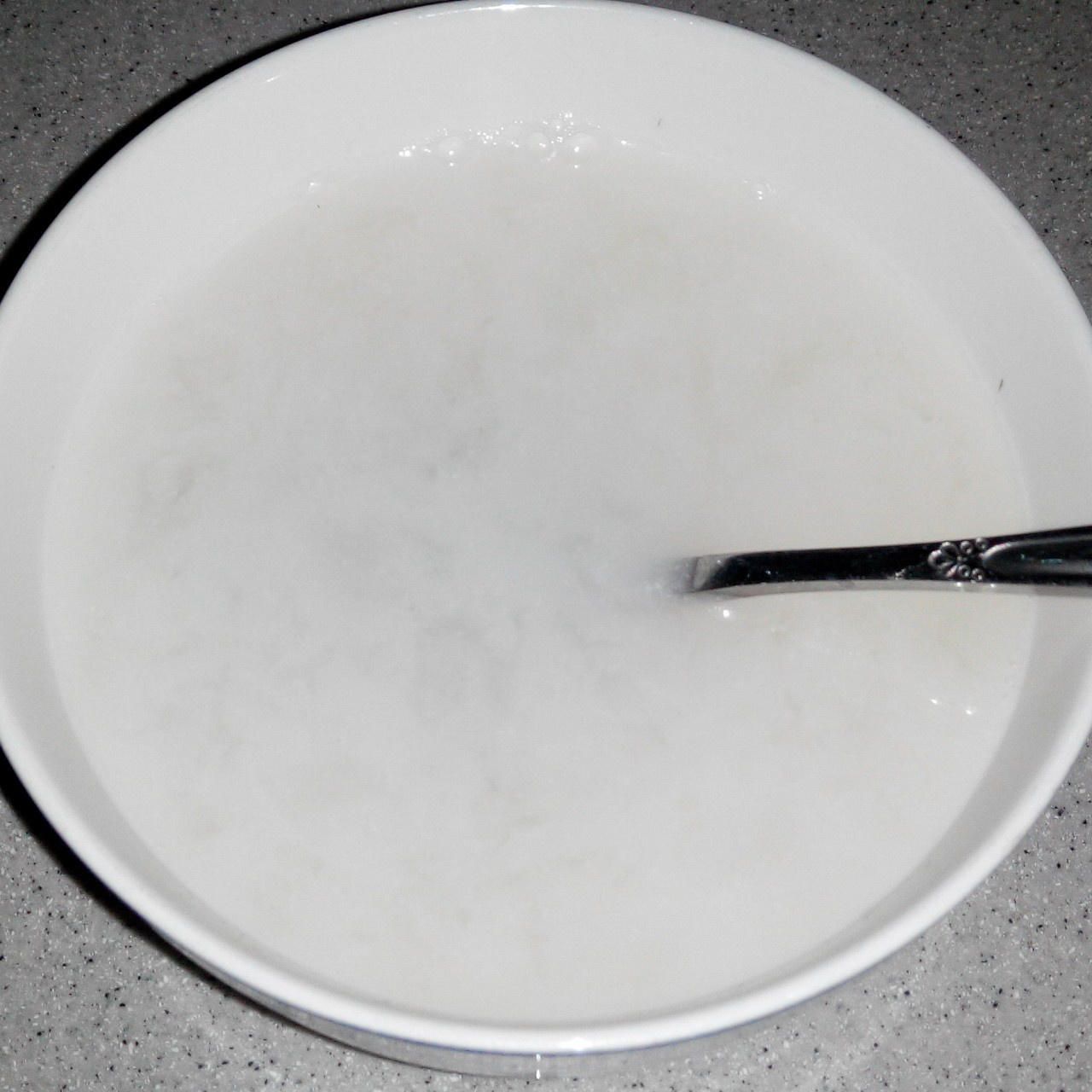 燕窝—最全搭配