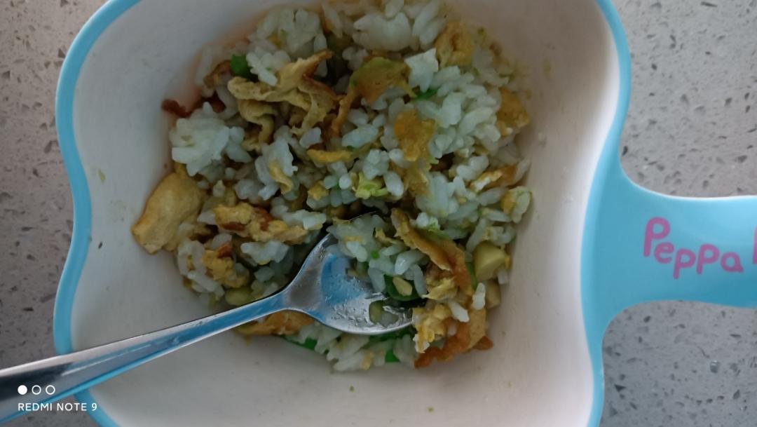 亲测十六种牛油果经典吃法