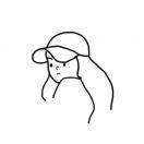 Q_w9j7