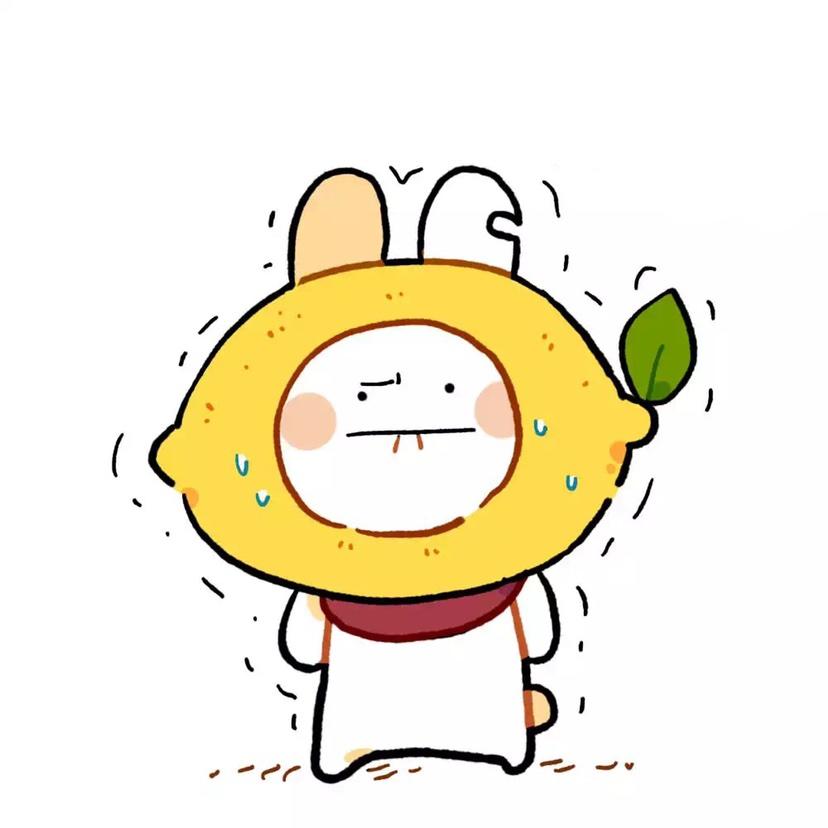 怕咩啦