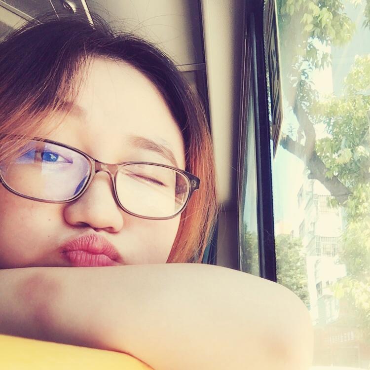 这叫生活吖亲爱的