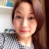 手机用户8913_d2ow