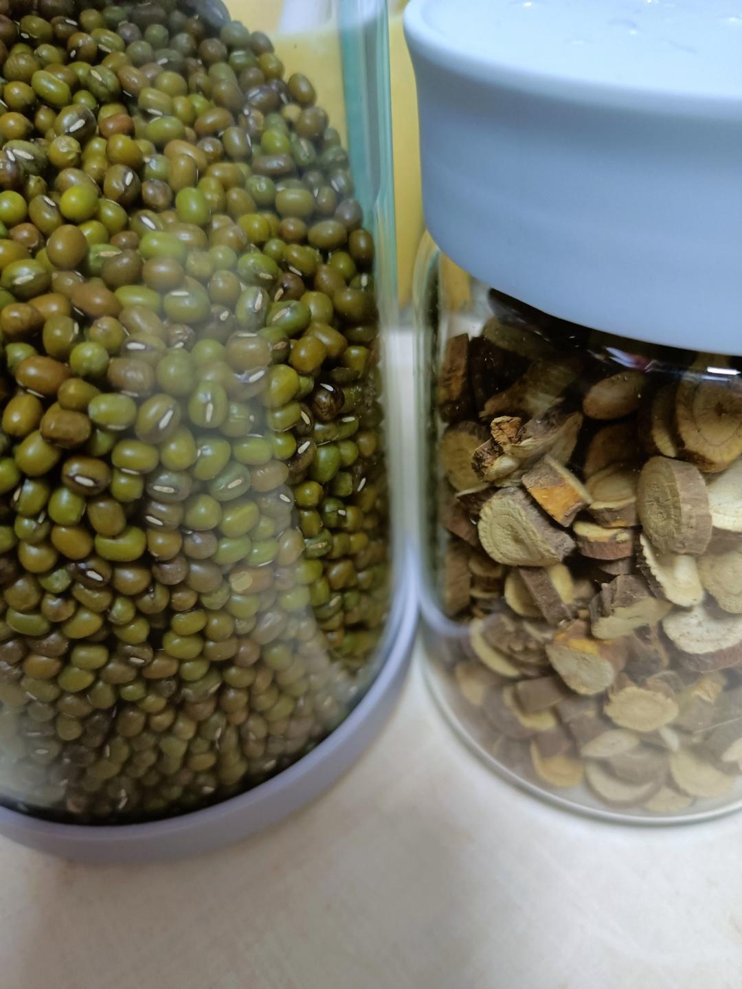 橙香鸡蛋杯【5-6月北鼎养生壶食谱】