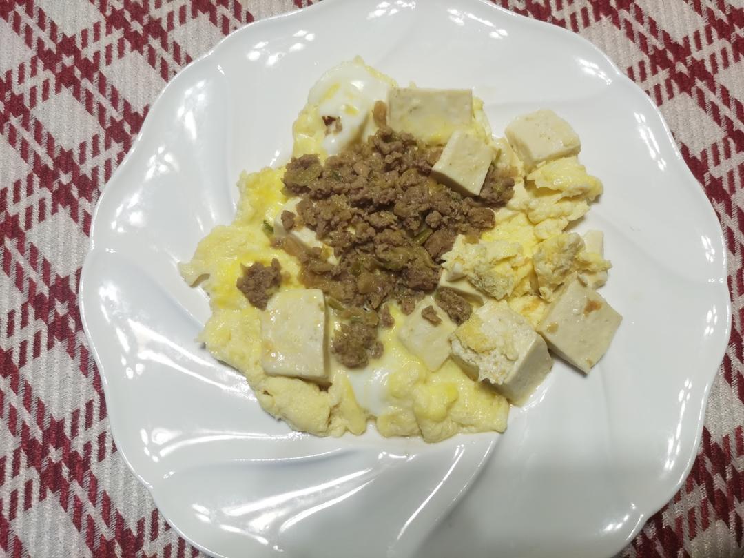 早餐•2022年11月29日