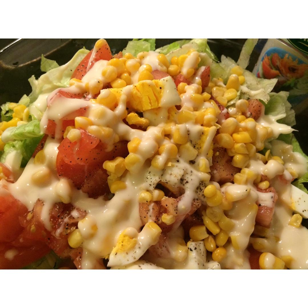 90天减脂增肌饮食记录