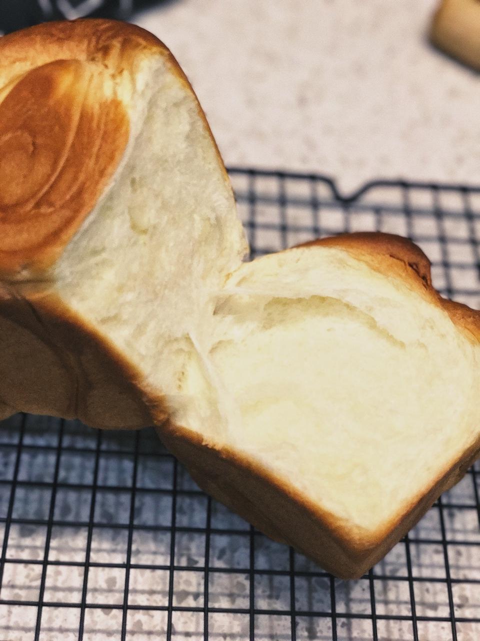 给妈妈的投食日常(●°u°●)