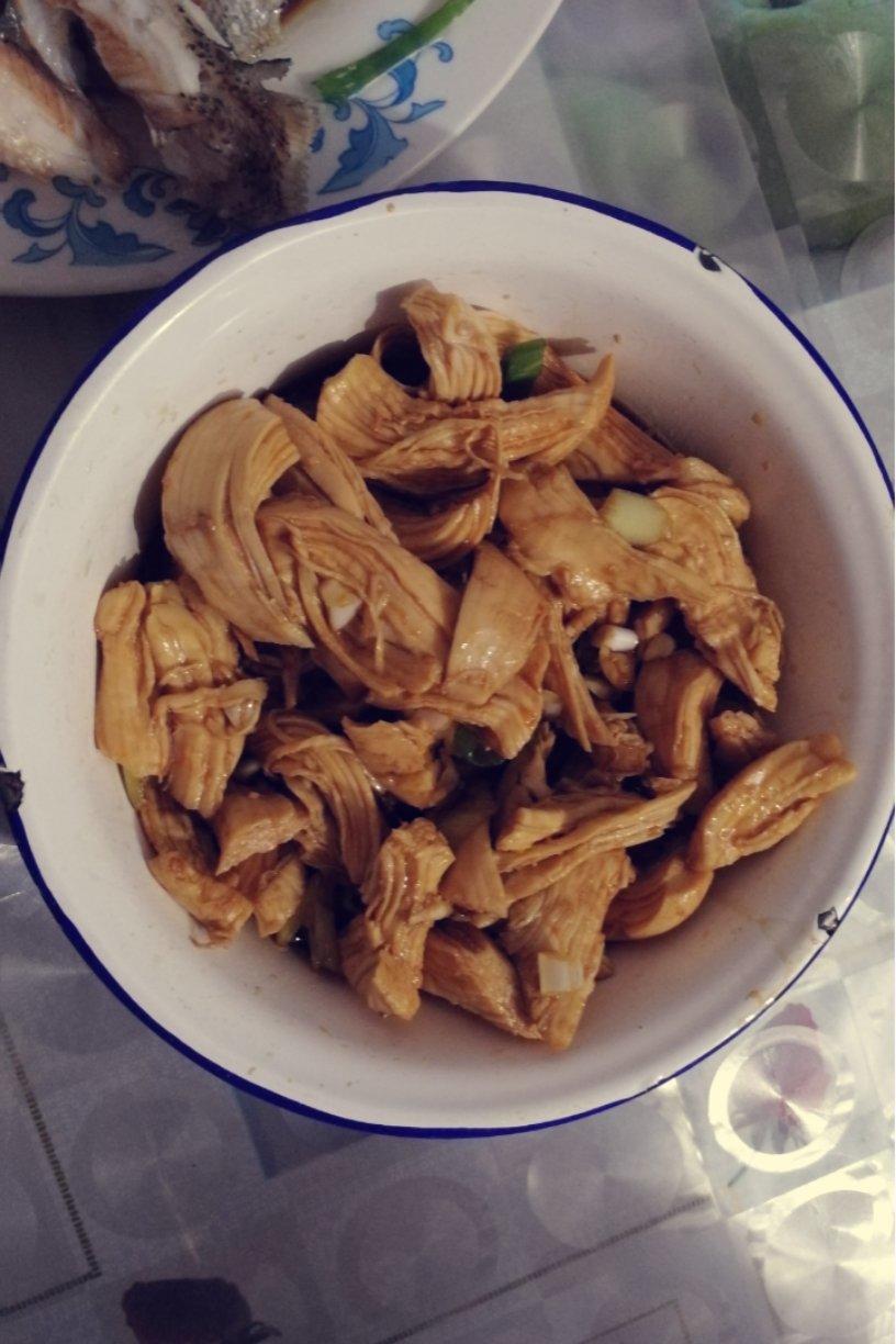 减脂健身｜凉拌手撕鸡丝（香辣&麻油版）