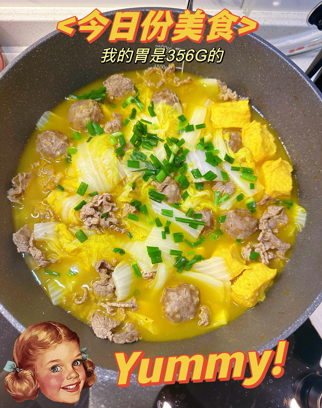 小兔&马可爱的小确幸
