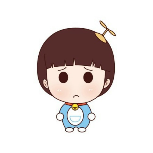 猫爪上的棉花糖