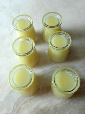 养生姜汁的做法 步骤3