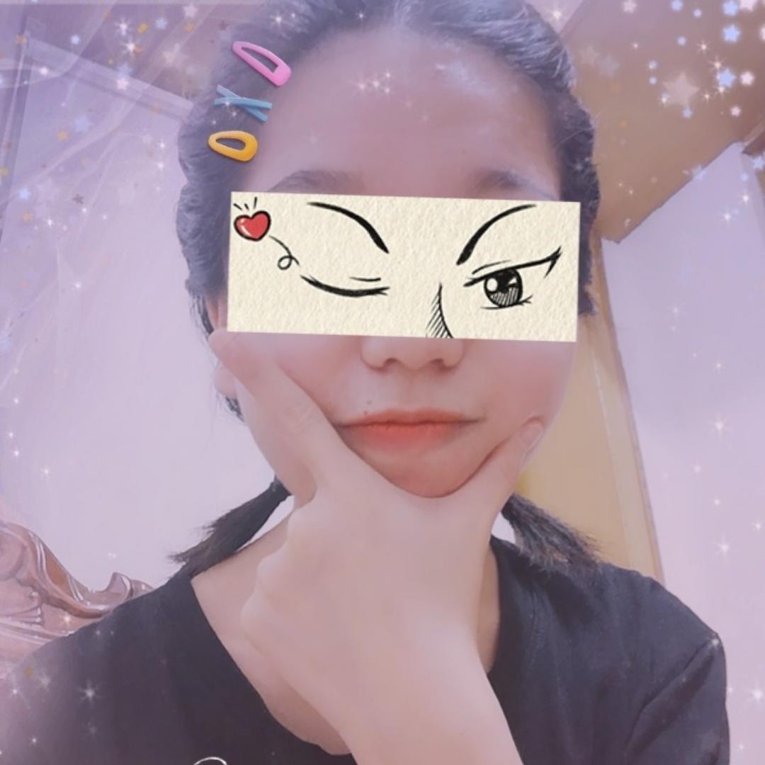 littlejiawen