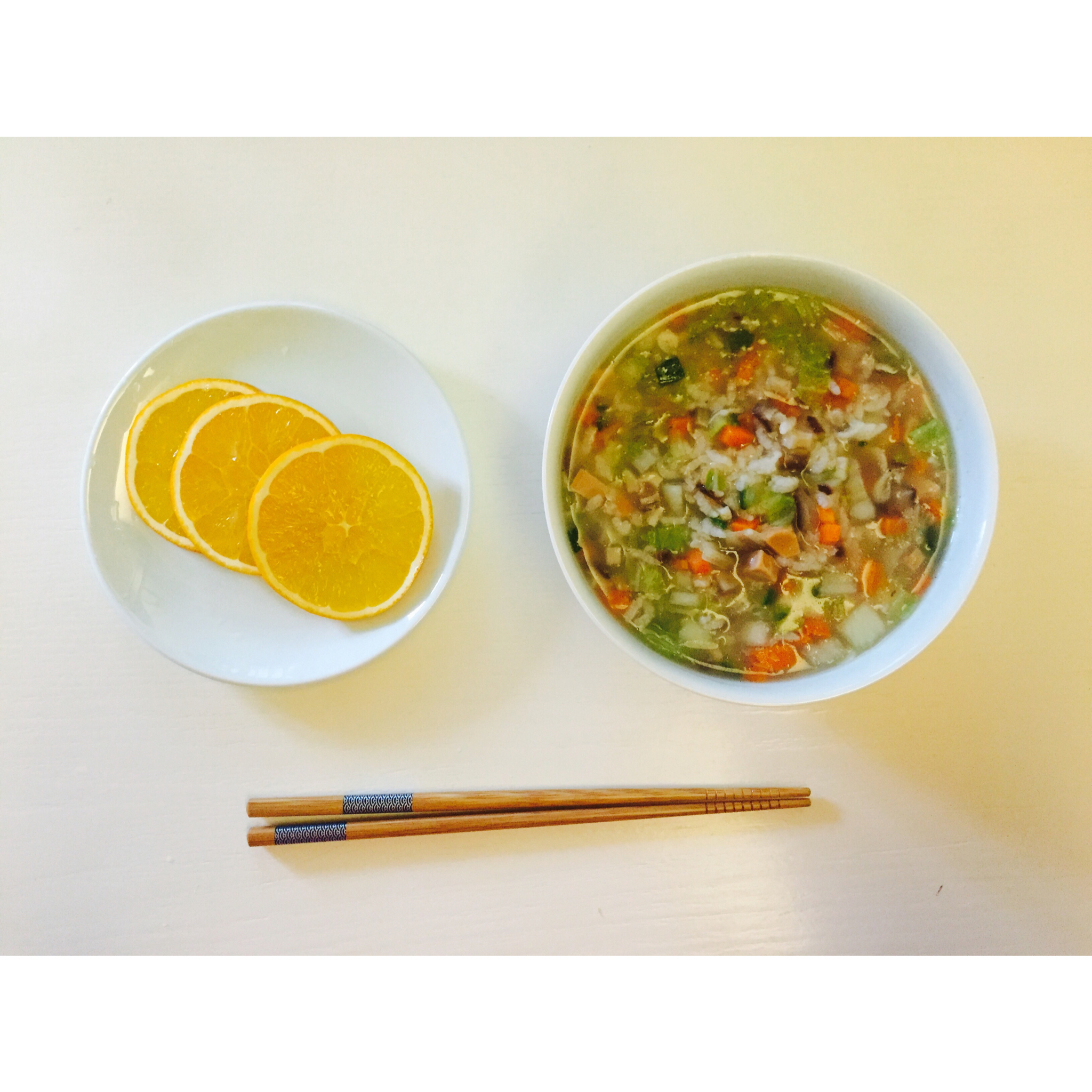 叮当叮当叮叮当