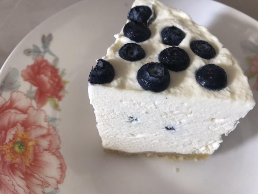 完美比例慕斯糊