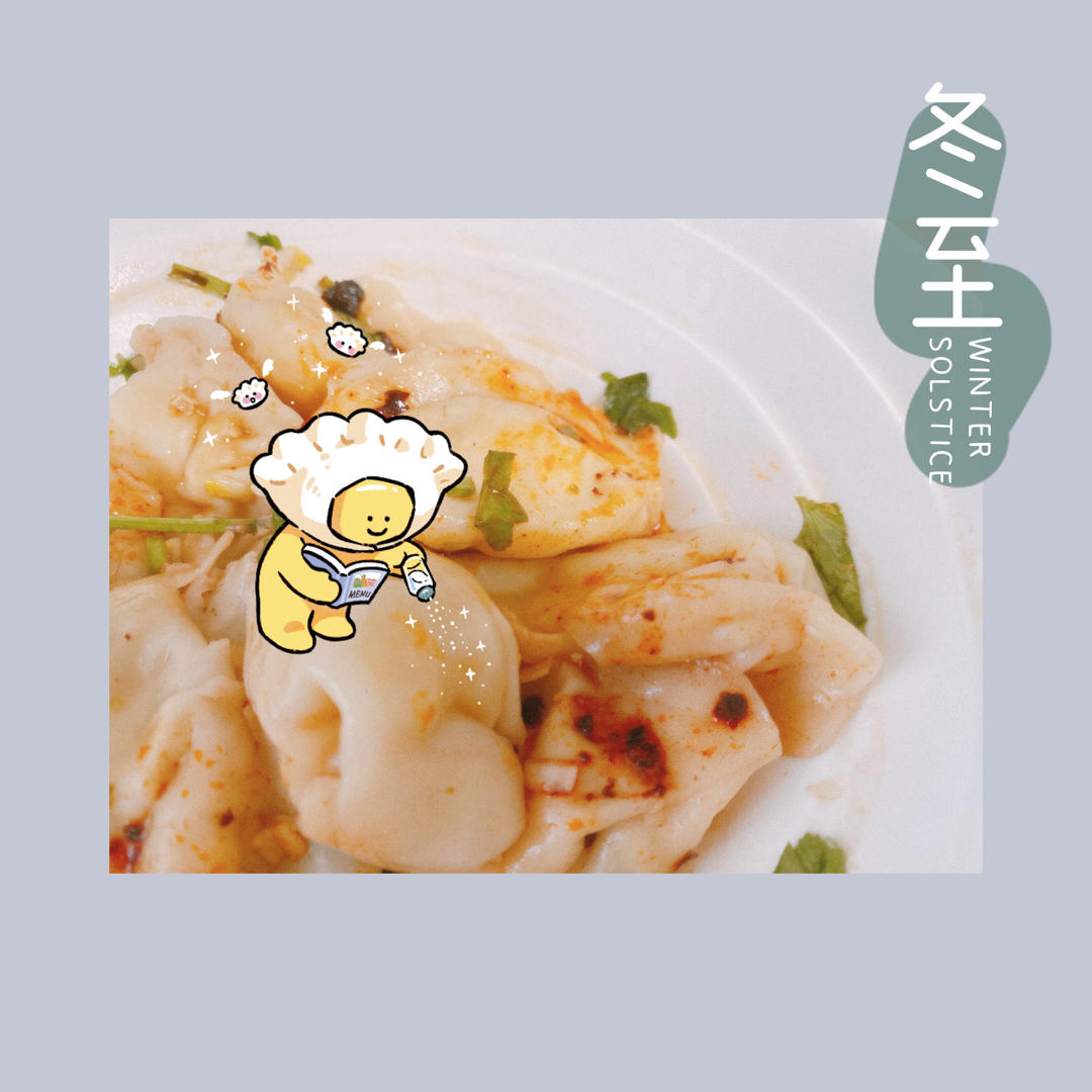 Anny的早餐集中营