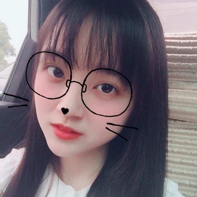 神厨小福瑶
