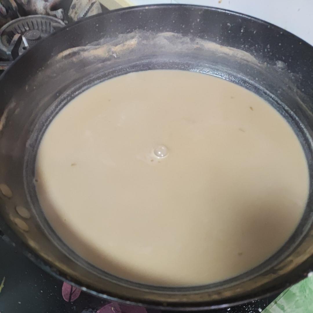 不要点外卖啦，自制奶茶，超简单