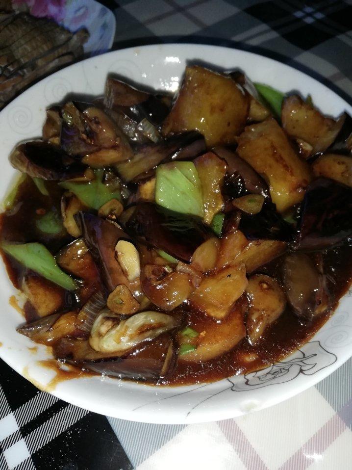 【最正宗的地三鲜的做法_地三鲜家常做法_怎么做好吃】