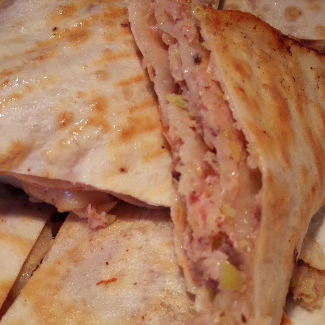 密云馅饼