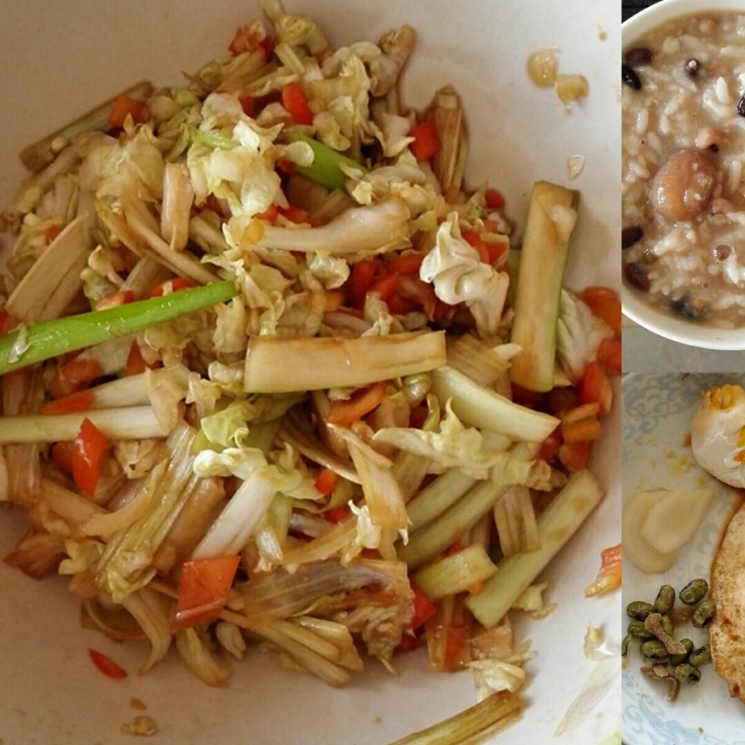 手机用户0722_d09i