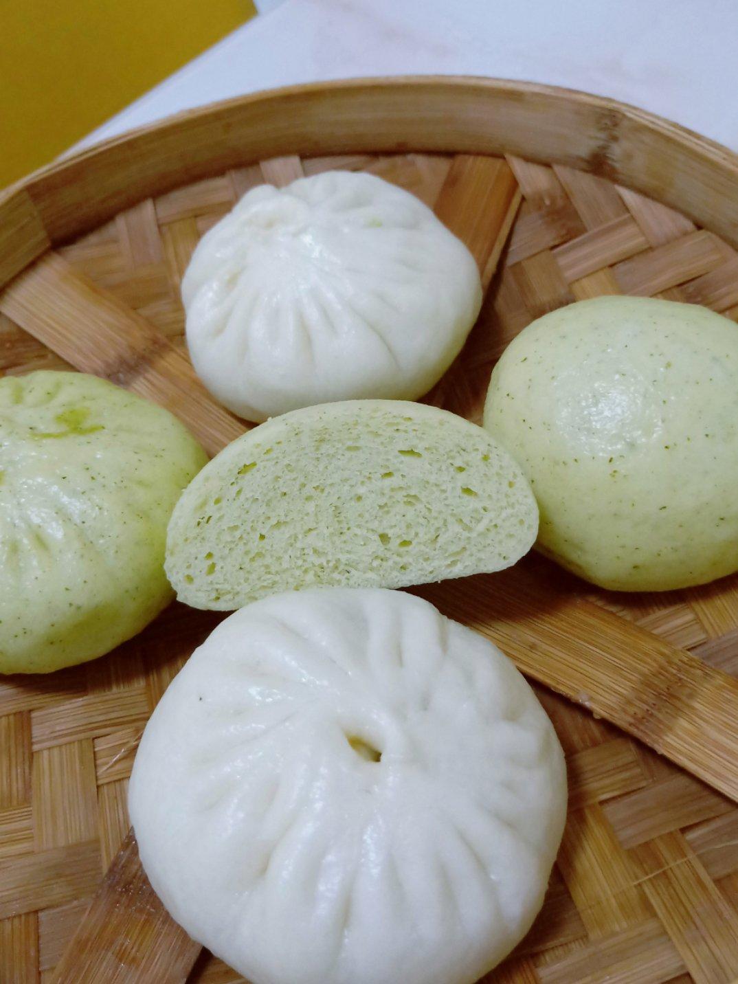 黄瓜馒头---黄瓜汁的全部作品