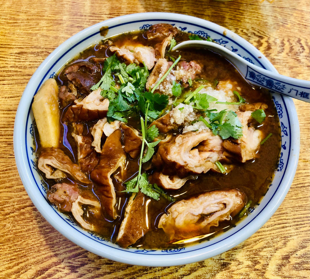 原始饮食一日三餐