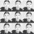 WendyTse_