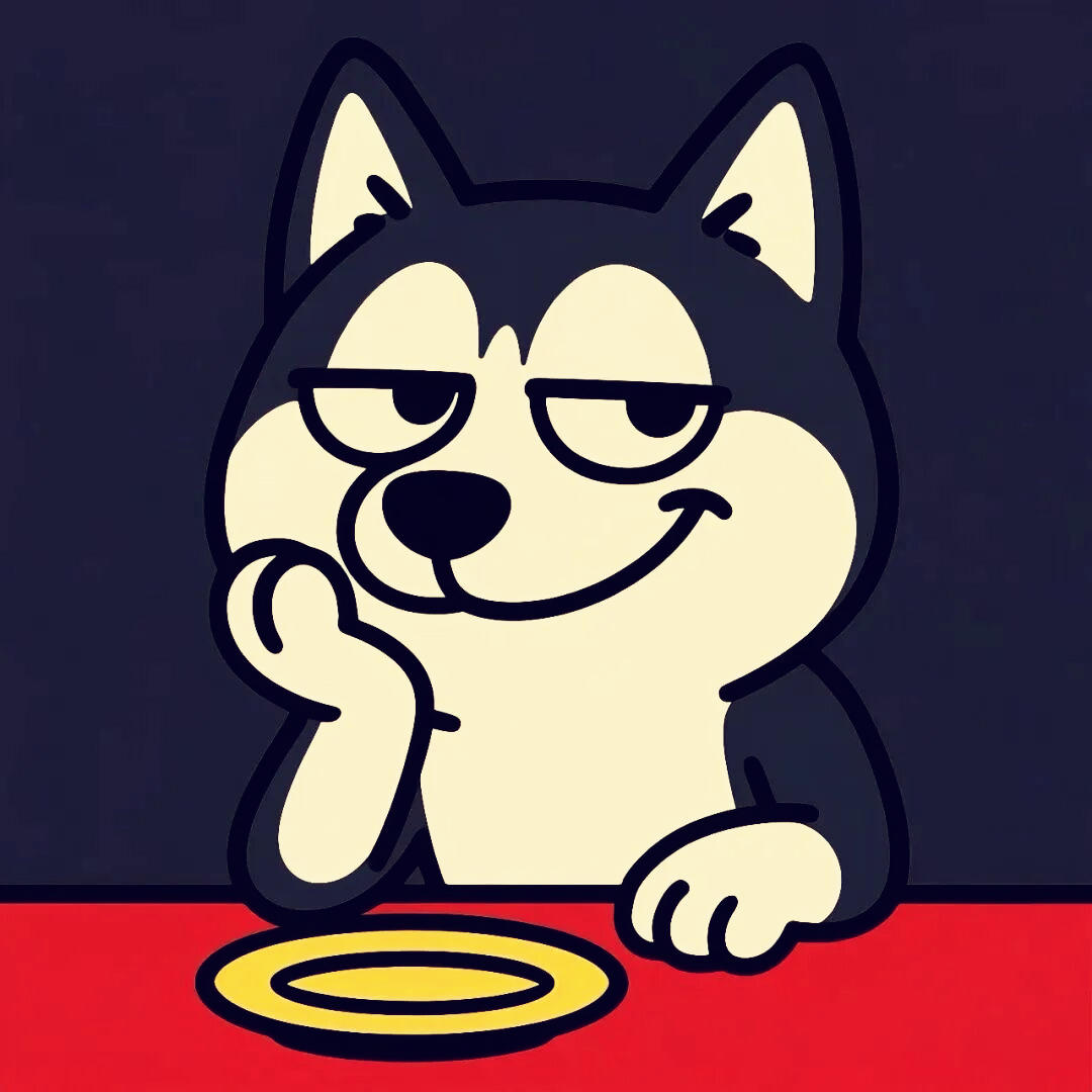 唯美食美人不可辜负