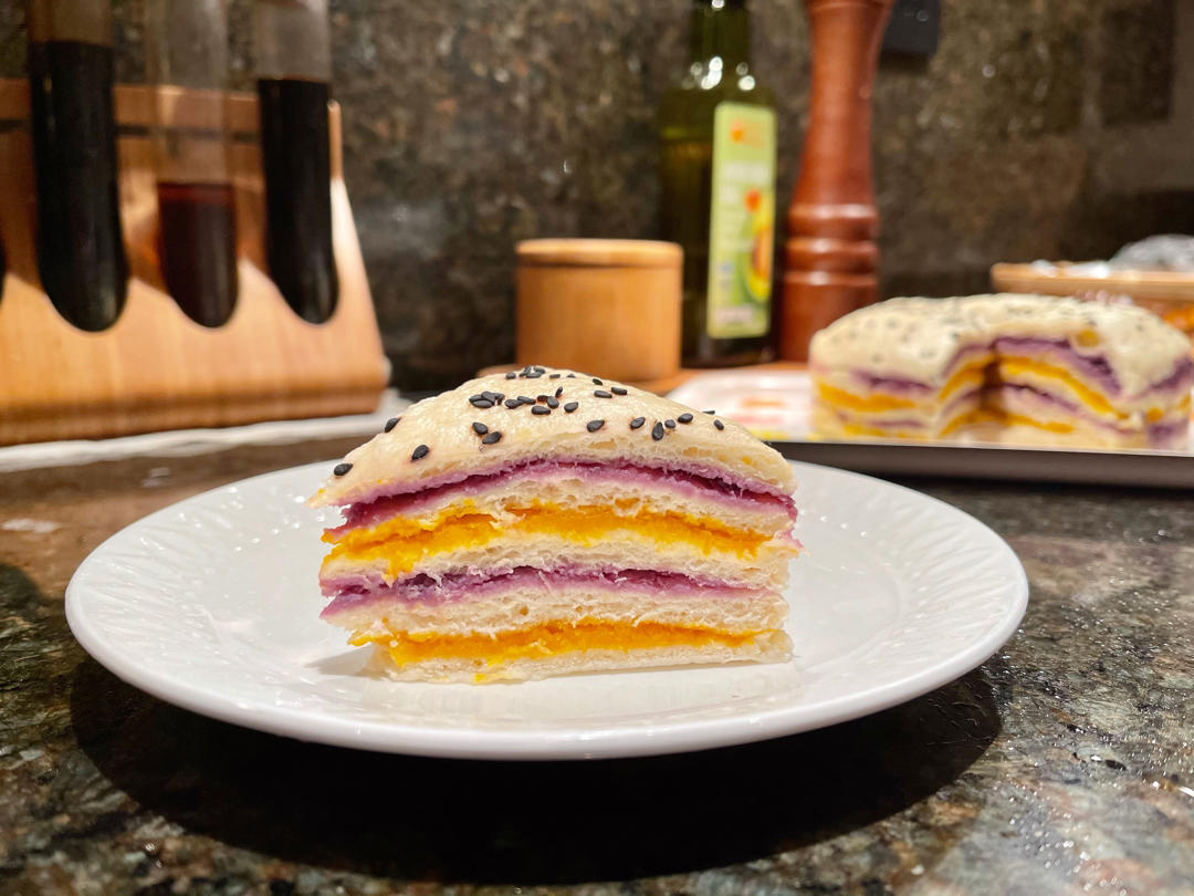 All about my Kitchen