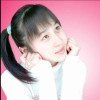 木木女_e6c0