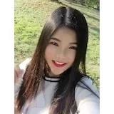 软绵绵的小猩猩