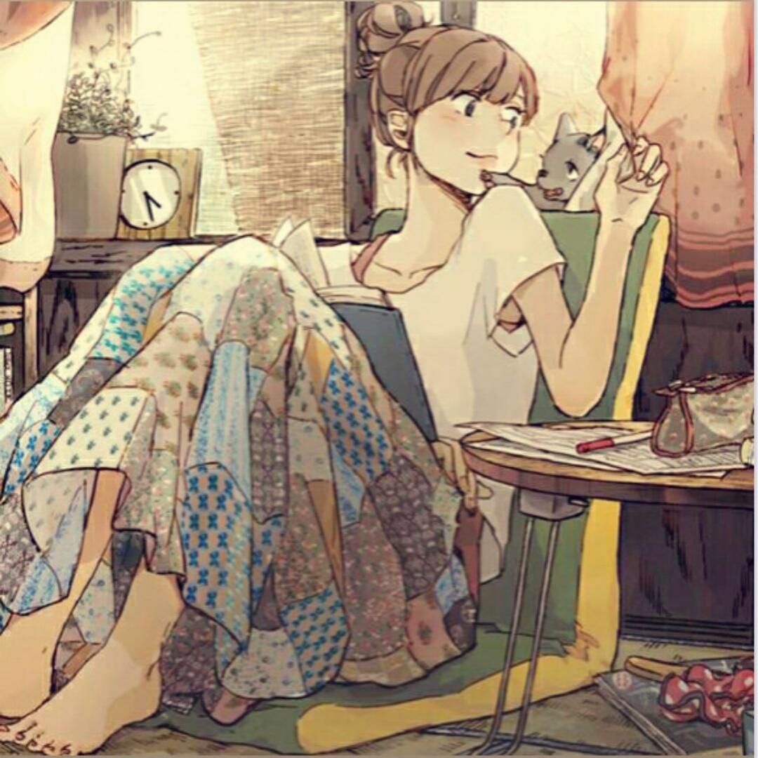 爱丽叶蒂