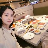 我的私房菜备忘录