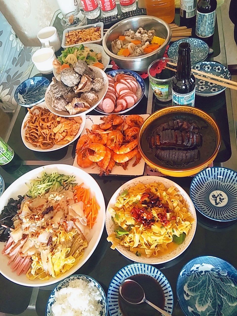莲藕排骨玉米汤（从这道汤说起，如何煲一碗好喝的汤）