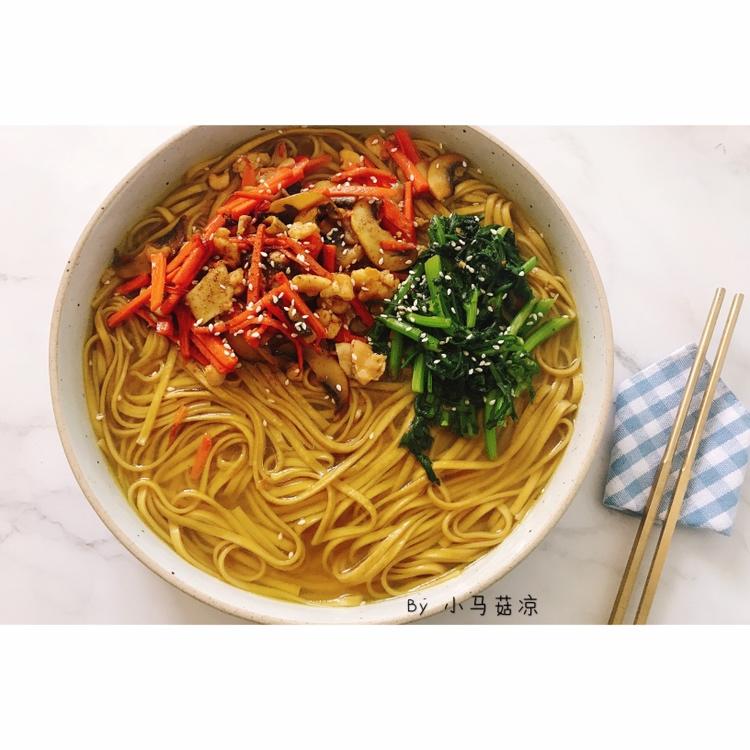 唯有爱和美食不可辜负