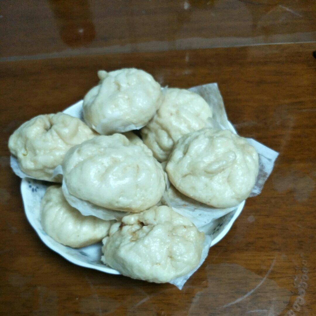 论肉馅的拌制方法