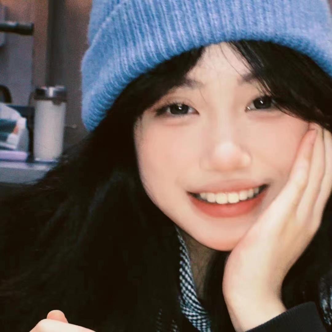 小厨张小懒