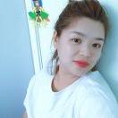 Coco-870819