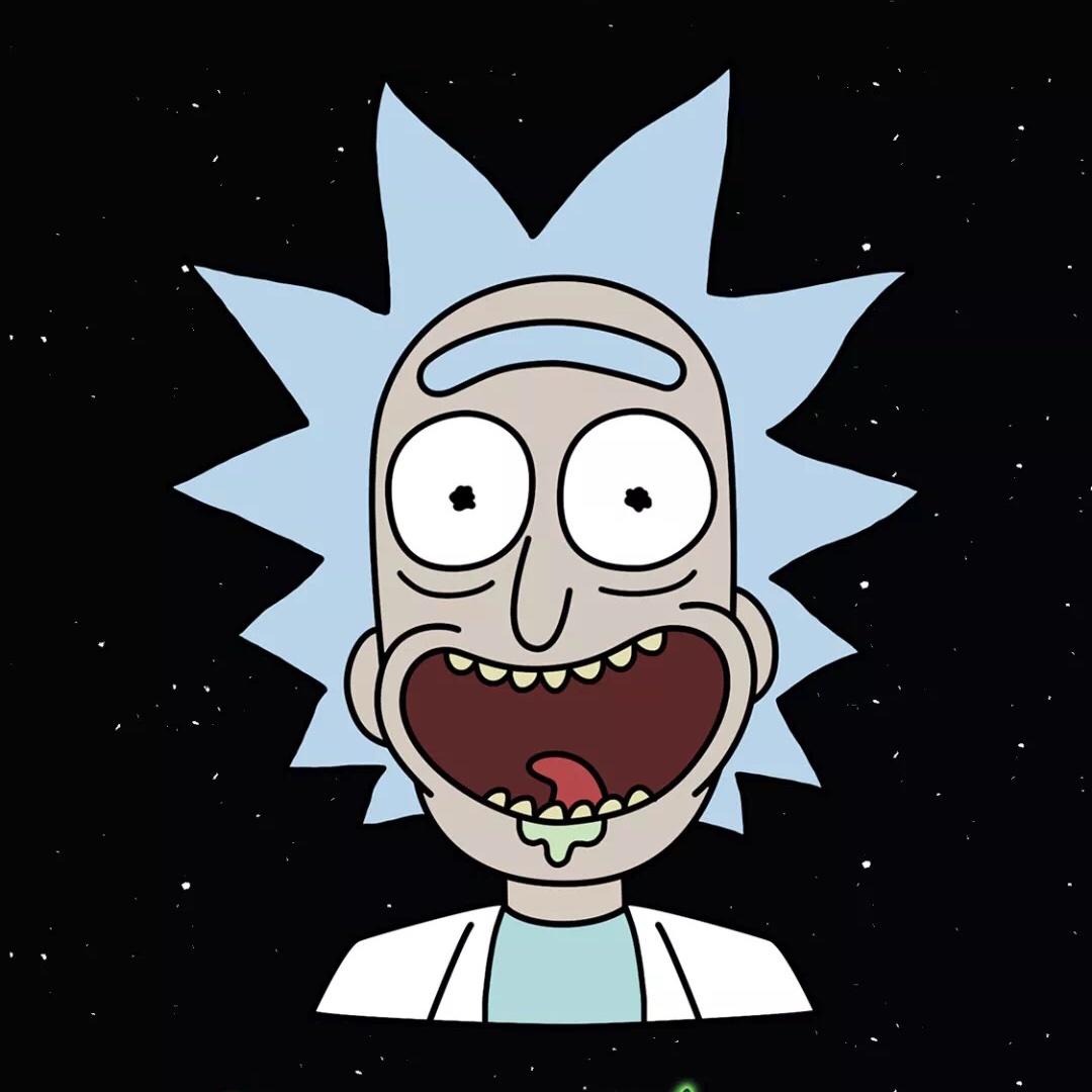 宇宙全能小天才