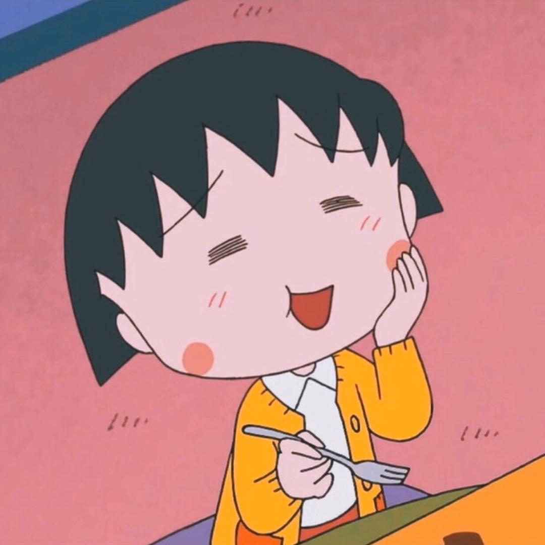 盐少许呀