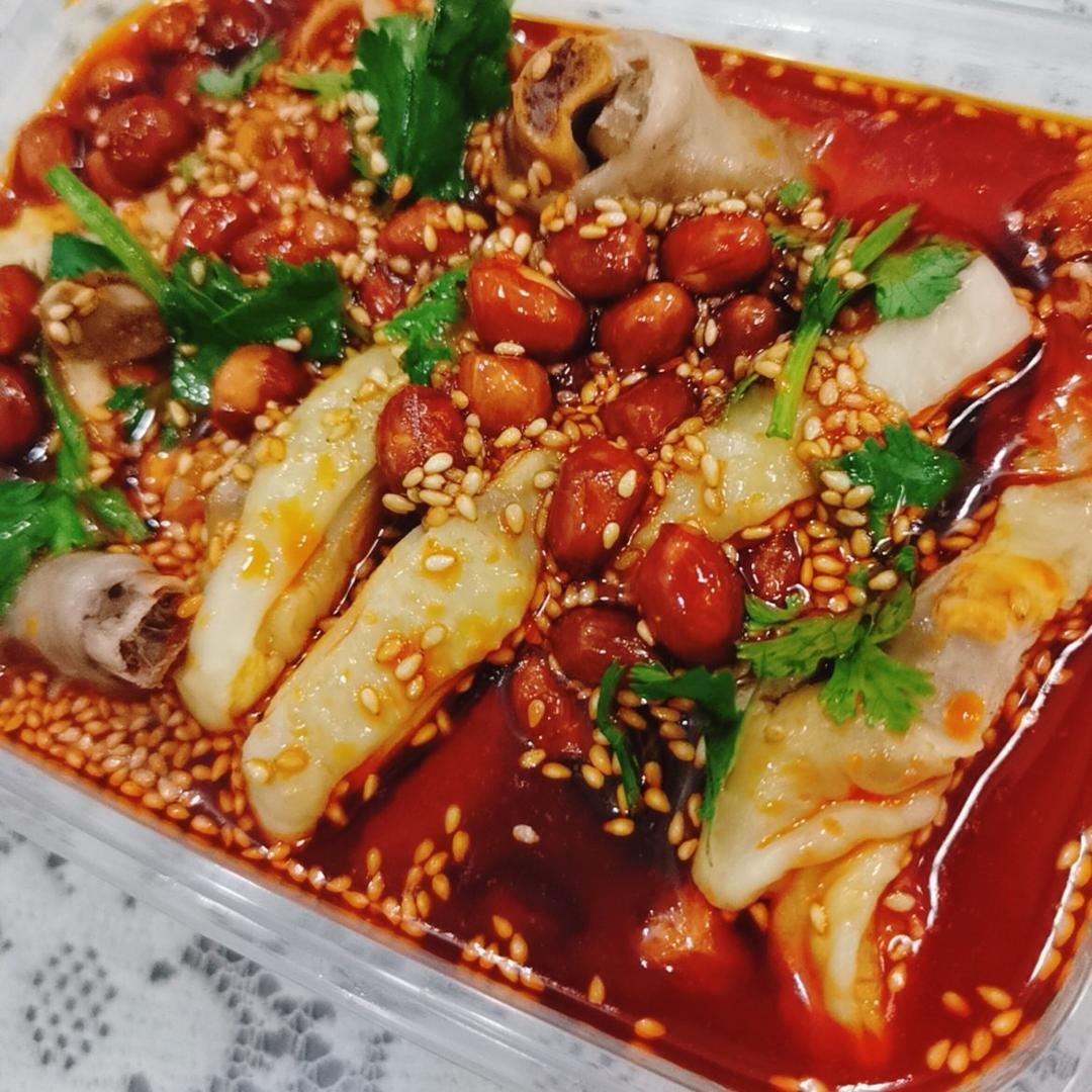 简单~美好~