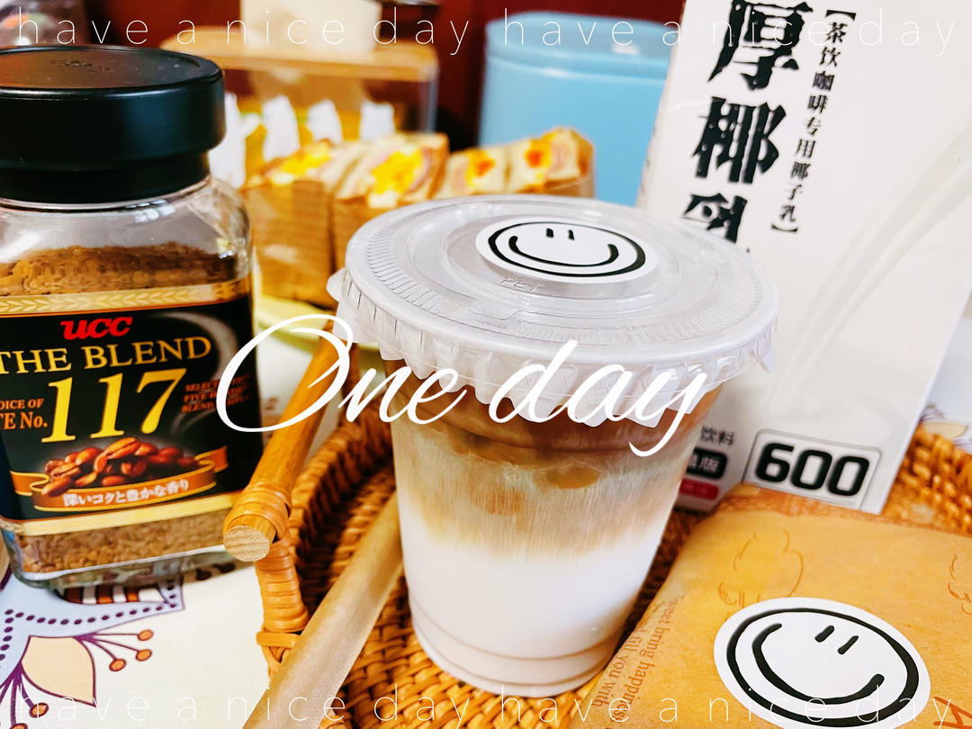 小媚艺高人胆大