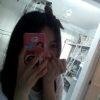 猪罗迹zoey