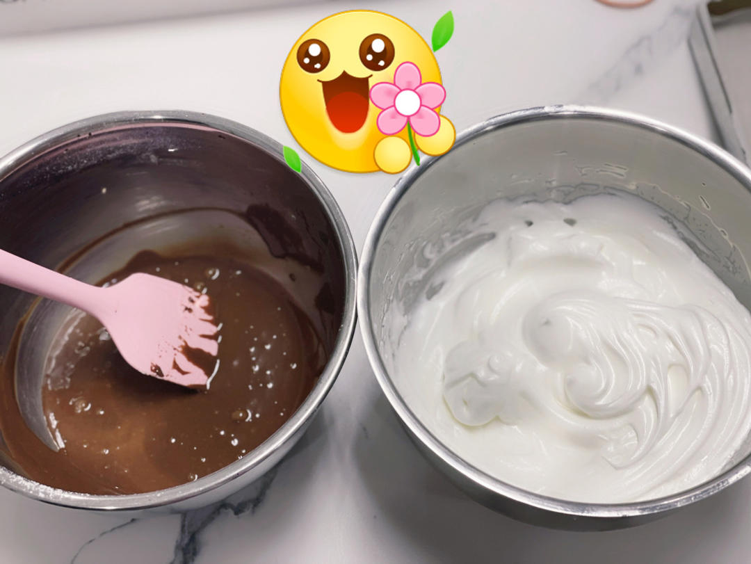 低卡酸奶奶酪【5-6月北鼎蒸炖锅食谱】