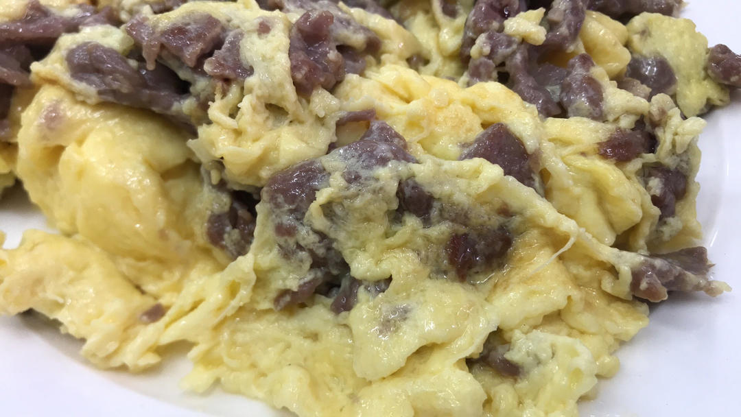 10月早餐马拉松