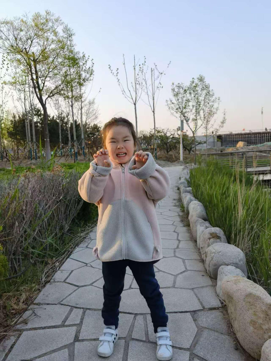 牧沐