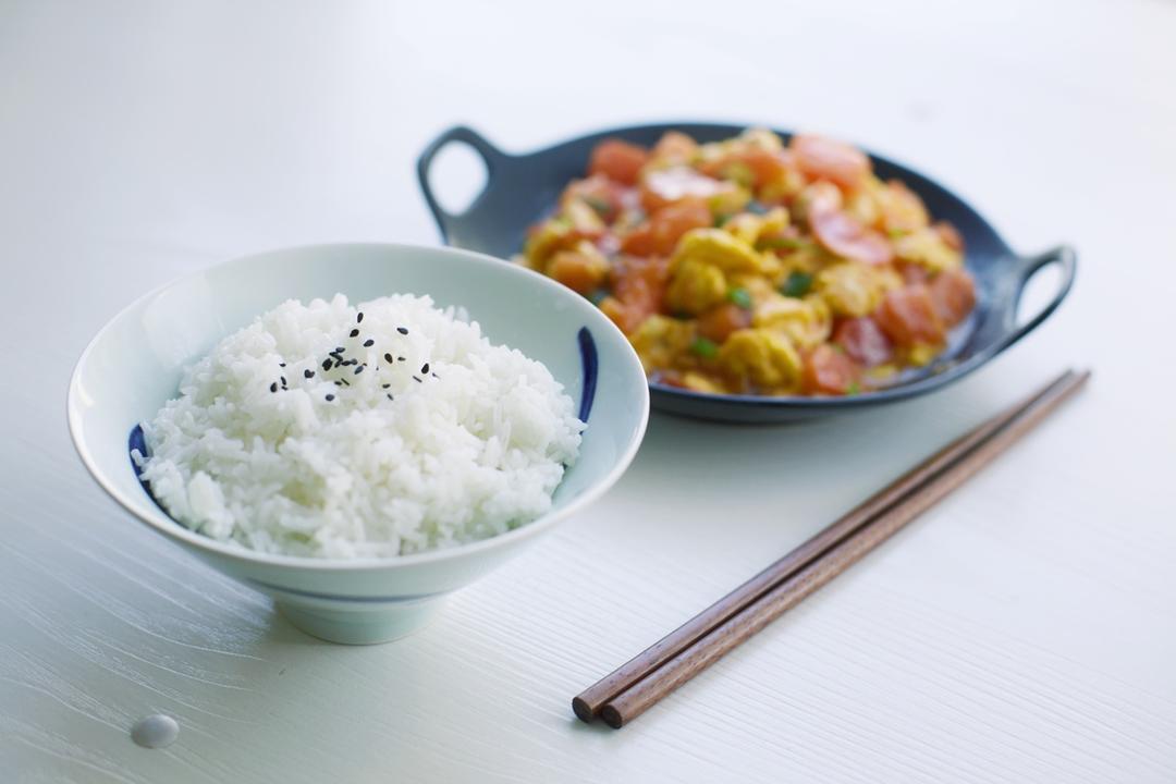 晚餐•2017年12月22日